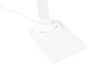 TRAVIS asztali lp. 6W SMD LED650lm3