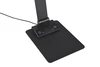TRAVIS asztali lp. 6W SMD LED650lm3