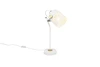 MIXA asztali lp. excl.1xE27 |45cm -