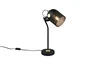 MIXA asztali lp. excl.1xE27 |45cm -