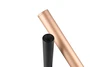 FIATO asztali lp. 1x3W LED400Lm2300