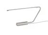 OLEA LED asztali lp. 6,5W620lm CCT
