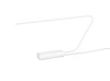 OLEA LED asztali lp. 6,5W620lm CCT