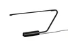 OLEA LED asztali lp. 6,5W620lm CCT