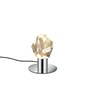 VERANO LED asztali lp. 6,5W800lm