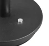 CELESTE asztali lp. 1x10W LED1050Lm