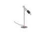 IKARIS LED asztali lp. 4,5450lm CCT