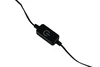 KALEA sztali lp. 1x14W LED1750lm300