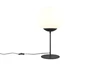 FOMENTO asztali lp. excl.1xE27 |52c