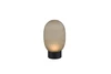 FACETTE LED asztali lp. 1,5W140lm 3