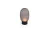 FACETTE LED asztali lp. 1,5W140lm 3