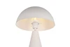 ALFIE asztali lp. excl.1xE27 |44cm