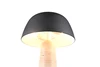 TIMBA asztali lp.2 E2710W |41cm O29