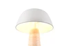 TIMBA asztali lp.2 E2710W |41cm O29