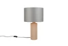 CANIO asztali lp. excl.1xE27 |27cm