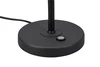 CURTIS asztali lp. & 1x4W LED400Lm3