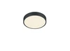 WACO mennyezet lp. 1x28W LED3200Lm2