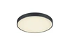 WACO mennyezet lp. 1x52,5W LED6200L