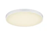 WACO mennyezet lp. 2x51W LED6200Lm2