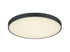 WACO mennyezet lp. 2x51W LED6200Lm2