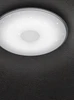 SHOGUN mennyezet lp. 1x21,5W LED240