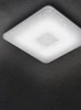 SAMURAI mennyezet lp. 1x21,5W LED24
