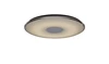 TOKYO mennyezet lp. 1x45W LED4000Lm