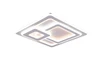 MITA mennyezet lp. 1x76W LED9250Lm2
