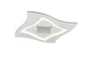 KLINT mennyezet lp. 1x21W LED2350lm
