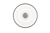 NAZAR mennyezet lp. 1x20W LED2300lm