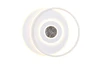 NAZAR mennyezet lp. 1x36W LED3600lm