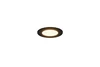 HIMAL süllyesztett lp. 1x3,5W LED45