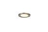 HIMAL süllyesztett lp. 1x3,5W LED45