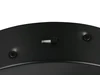 AMADOR mennyezet lp. 1x34W LED4000l