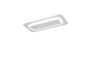 RIVA mennyezet lp. 14W LED1500lm 27