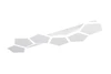ZAYA mennyezet lp. 34W LED3900lm 27