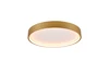DOHA mennyezet lp. 1x 30W-LED, 2300@