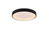 DOHA mennyezet lp. 1x 30W-LED, 2300@