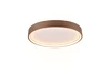 DOHA mennyezet lp. 1x 30W-LED, 2300@