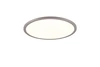 YUMA mennyezet lp. 20W SMD LED2250l