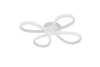 FLY mennyezet lp. 22W SMD LED2600lm@