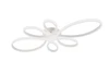 FLY mennyezet lp. 32W SMD LED3900lm