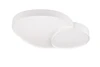 RISE mennyezet lp. 51W SMD LED5300l