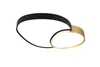 RISE mennyezet lp. 45W SMD LED5300l