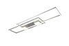 ALBANY mennyezet lámp 1x37W LED4300