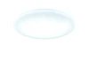 SELLA mennyezet lp. 70W LED9000lm30