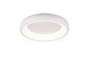 CARDONA mennyezet lp. 1x29W LED3300