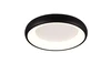 CARDONA mennyezet lp. 1x29W LED3300