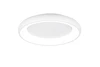 CARDONA mennyezet lp. 1x38W LED4400