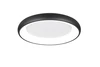 CARDONA mennyezet lp. 1x38W LED4400